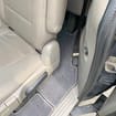 Коврики на Chrysler Grand Voyager (RG) 2000 - 2008 в Балашихе