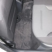 Коврики на Seat Leon III 2012 - 2020 в Балашихе