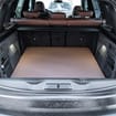 Коврики на BMW X5 (G05/G18) 2018 - 2025 в Балашихе