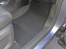 Коврики на Chery Tiggo 7 PRO MAX 2022 - 2025 в Балашихе