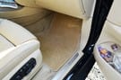 Коврики на BMW X5 (F15) 2013 - 2018 в Балашихе