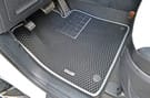 Коврики на KIA Sorento III Prime 2015 - 2020 в Балашихе