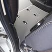 Коврики на Nissan Serena (C27) 2016 - 2022 в Балашихе