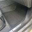 Коврики на BMW X5 (G05/G18) 2018 - 2025 в Балашихе