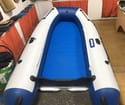 Коврики на Лодки Reef 325НД  в Балашихе