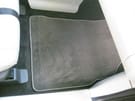 EVA коврики на Mazda CX7 2006 - 2012 в Балашихе