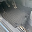 EVA коврики на Seat Altea XL 2004 - 2015 в Балашихе