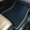 Коврики на Lexus RX IV 2015 - 2022 в Балашихе