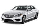 Коврики на Mercedes E (W212) 2009 - 2016 в Балашихе