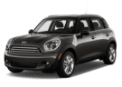 EVA коврики на Mini Cooper Countryman (R60) 2010 - 2017 в Балашихе