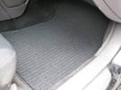 Коврики на Toyota Celica (T23) 1999 - 2006 в Балашихе