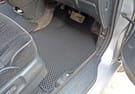Коврики на Honda Odyssey II 1998 - 2004 в Балашихе