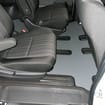 Коврики на Honda Freed II 2016 - 2024 в Балашихе