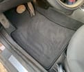 EVA коврики на Mini Cooper Clubman (R55) 2007 - 2014 в Балашихе