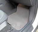 EVA коврики на BMW 2 Active Tourer (F45) 2014 - 2022 в Балашихе