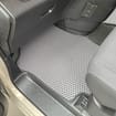 Коврики на Nissan Serena (C27) 2016 - 2022 в Балашихе