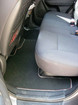 Ворсовые коврики на KIA Sorento II 2009 - 2012 в Балашихе
