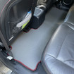 Ворсовые коврики на Haval H6 2013 - 2022 в Балашихе