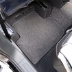 Коврики на Volkswagen Tharu 2018 - 2025 в Балашихе