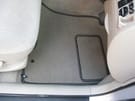 Коврики на Toyota Corolla Fielder (E12) 2001 - 2006 в Балашихе