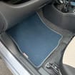 Коврики на Mitsubishi Mirage VI 2012 - 2025 в Балашихе