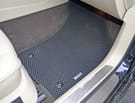 EVA коврики на Volkswagen Phaeton 2002 - 2016 в Балашихе