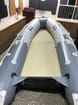 Коврики на Лодки Gladiator 380 НДНД  в Балашихе