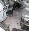 Коврики на Ford Transit VII 2014 - 2025 в Балашихе