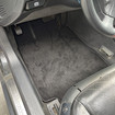 Коврики на Mercedes S (W220) 1998 - 2005 в Балашихе