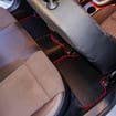 EVA коврики на Opel Astra J 2009 - 2015 в Балашихе