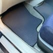 Коврики на Honda Odyssey III 2004 - 2010 в Балашихе