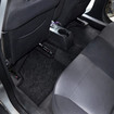 EVA коврики на Opel Astra H 2004 - 2011 в Балашихе