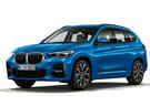 Ворсовые коврики на BMW X1 (F48) 2015 - 2022 в Балашихе