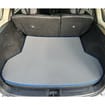 Ворсовые коврики на Nissan Wingroad (Y12) 2005 - 2018 в Балашихе