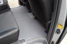 Ворсовые коврики на Toyota Voxy (R70) 2007 - 2013 в Балашихе