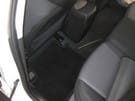 EVA коврики на Hyundai i30 II 2011 - 2017 в Балашихе