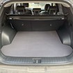 EVA коврики на Hyundai Tucson IV 2020 - 2025 в Балашихе