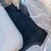 Коврики на Mitsubishi Pajero IV 2006 - 2021 в Балашихе