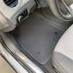 EVA коврики на Chevrolet Cruze I 2008 - 2015 в Балашихе