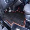 EVA коврики на Mercedes Sprinter (W907/W910) 2018 - 2025 в Балашихе