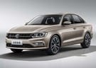 EVA коврики на Volkswagen Bora IV 2016 - 2025 в Балашихе