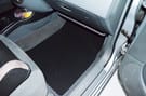 EVA коврики на Chevrolet Lacetti 2004 - 2013 в Балашихе