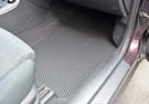 Коврики на Mazda 6 2002 - 2008 в Балашихе