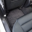 Коврики на Mazda 6 2012 - 2025 в Балашихе