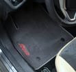 EVA коврики на Ford Fiesta VI 2008 - 2019 в Балашихе