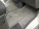 EVA коврики на Mercedes Sprinter Classic (W909) 2013 - 2025 в Балашихе