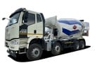 Ворсовые коврики на FAW J6P 2013 - 2025 в Балашихе