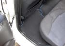 Коврики на Honda Fit II 2007 - 2013 в Балашихе