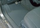 Коврики на Renault Vel Satis 2001 - 2009 в Балашихе
