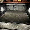 Коврики на BMW X5 (G05/G18) 2018 - 2025 в Балашихе